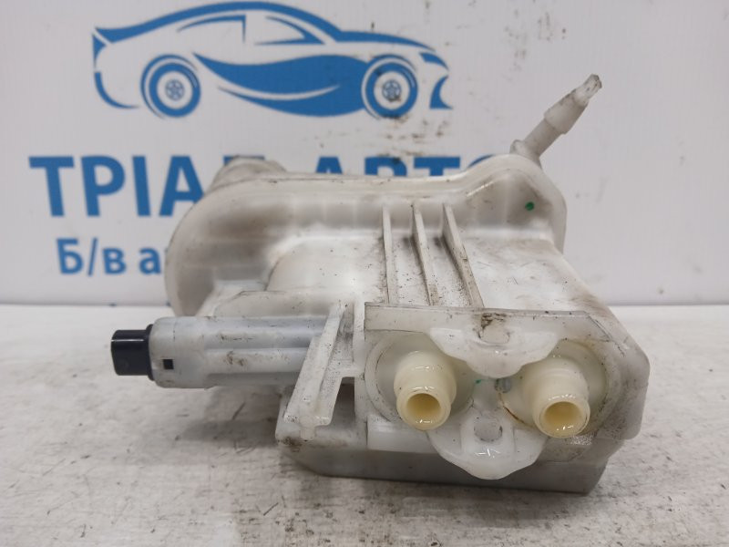 Бачок главного тормозного цилиндра Jeep Compass 2016-2020 68347156AC (Арт. 73032) Київ - зображення 4