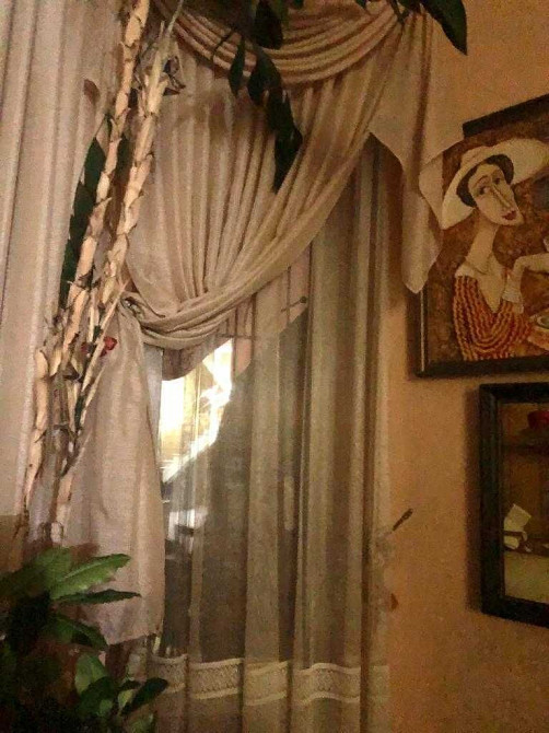 Продам. Дом 280 м.кв., 5.5 соток, район Гагарина, ул.Аэродромная. Дніпро - зображення 6