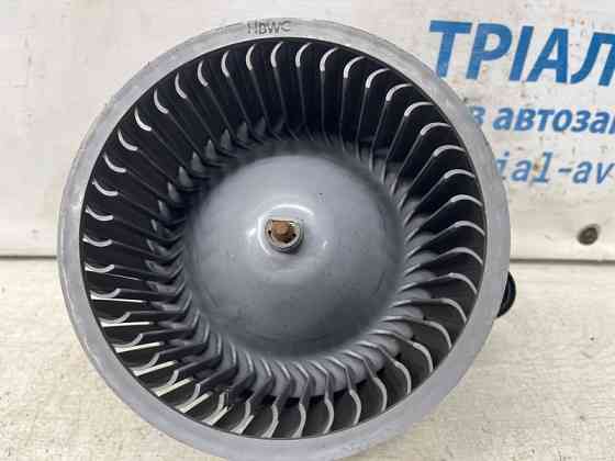 Моторчик печки Hyundai I30 2011-2017 971133X700 (Арт. 70322) Киев