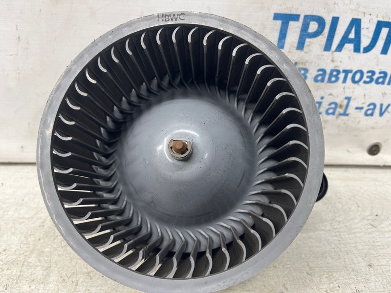 Моторчик печки Hyundai I30 2011-2017 971133X700 (Арт. 70322) Киев - изображение 4