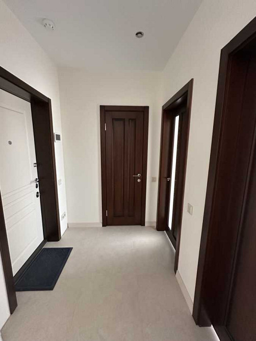 продажа 2-к квартира Киев, Днепровский, 129000 $ Київ - зображення 8