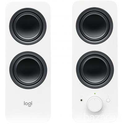 Рулонна штора Rolets Натура 2-1895-575 57.5x170 см закритого типу Жовта Київ - зображення 2