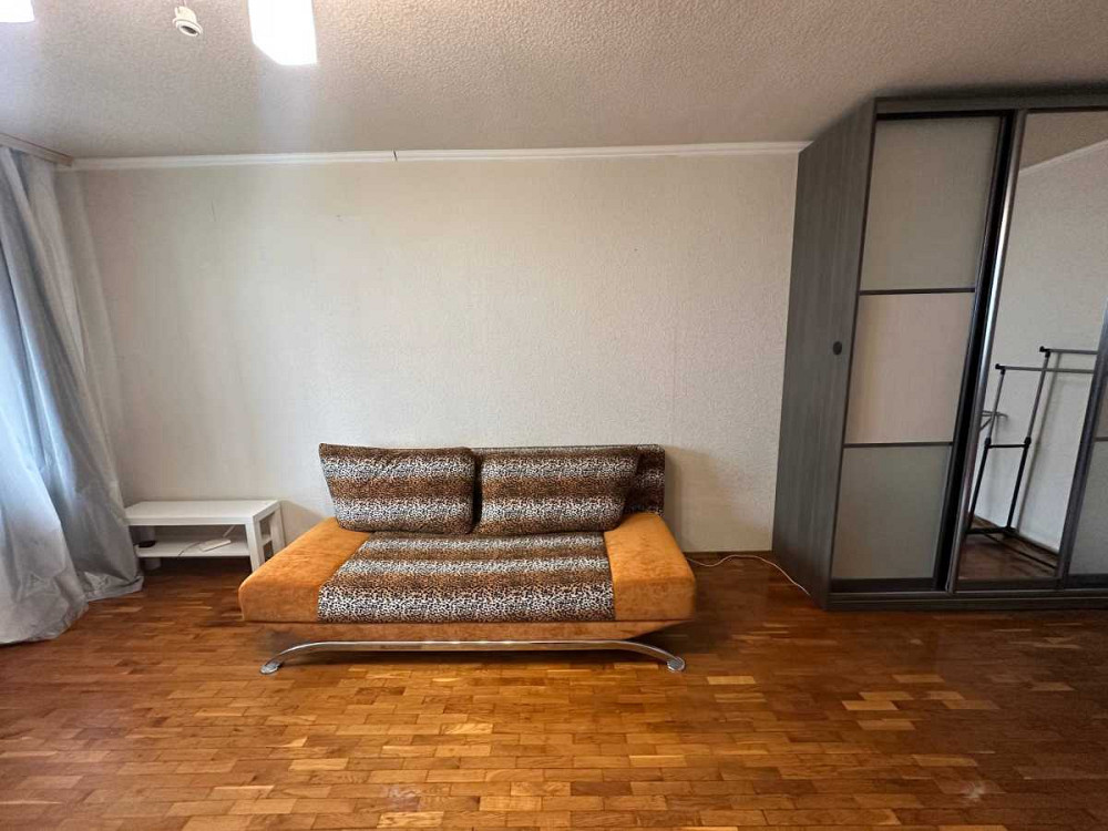 продажа 1-к квартира Днепр, Шевченковский, 31000 $ Дніпро - зображення 3