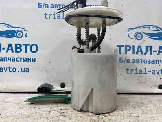 Датчик уровня топлива в бак Hyundai I30 2011-2017 31110A6900 (Арт. 70718) Київ