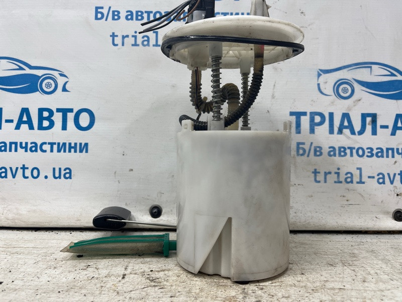 Датчик уровня топлива в бак Hyundai I30 2011-2017 31110A6900 (Арт. 70718) Київ - зображення 1