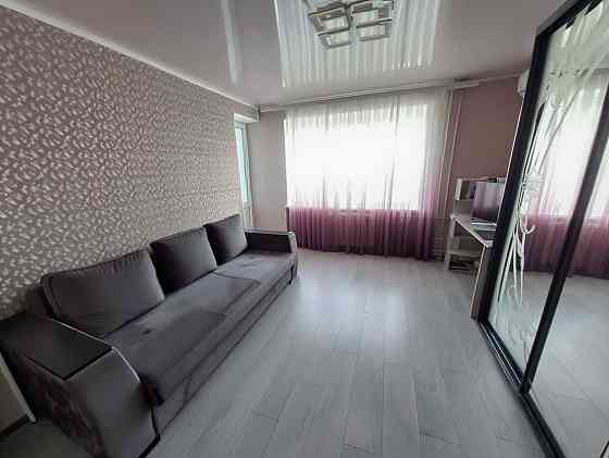 продажа 2-к квартира Днепр, Шевченковский, 40000 $ Дніпро