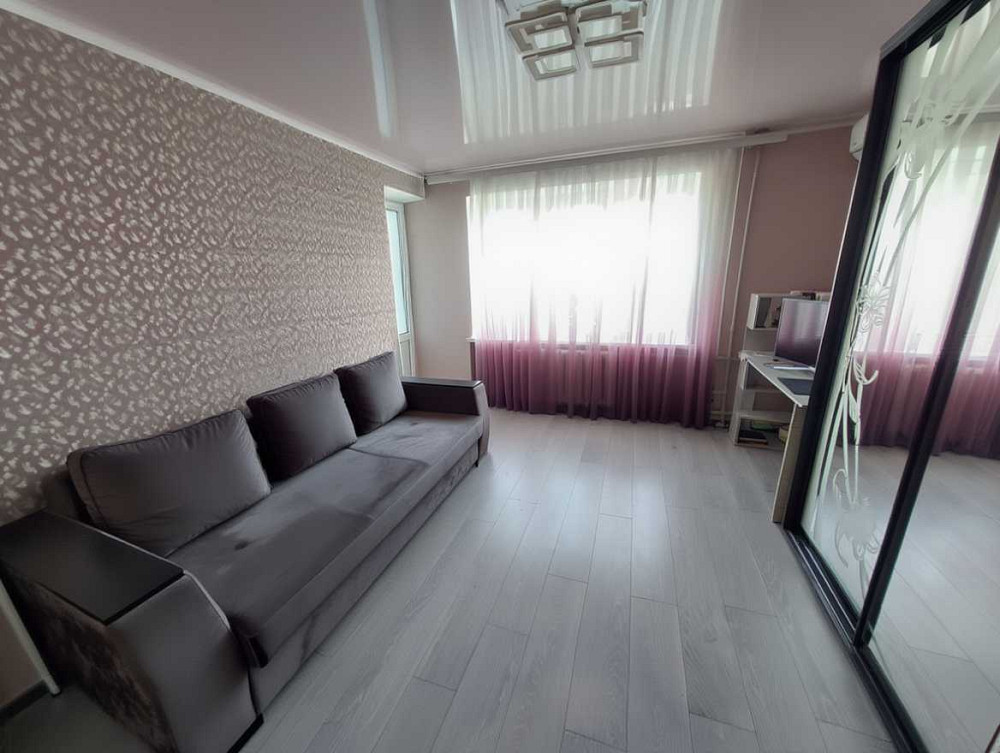 продажа 2-к квартира Днепр, Шевченковский, 40000 $ Дніпро - зображення 5