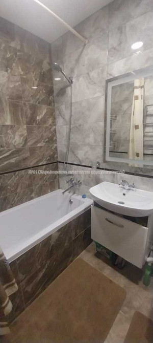 продажа 1-к квартира Харьков, Немышлянский, 37800 $  - зображення 5