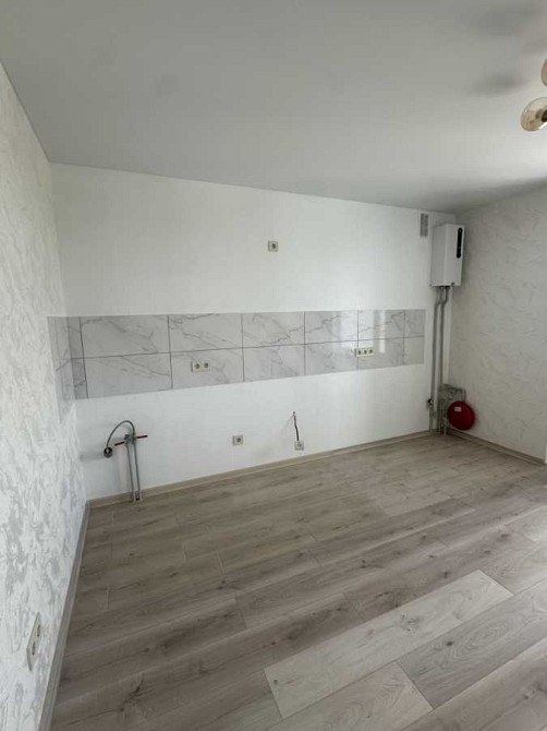 продажа 1-к квартира Чернигов, Новозаводской, 47000 $ Чернигов - изображение 3