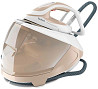 Утюг с парогенератором Tefal PRO EXPRESS ECO GV9E22E0 2200 Вт золотистый Киев