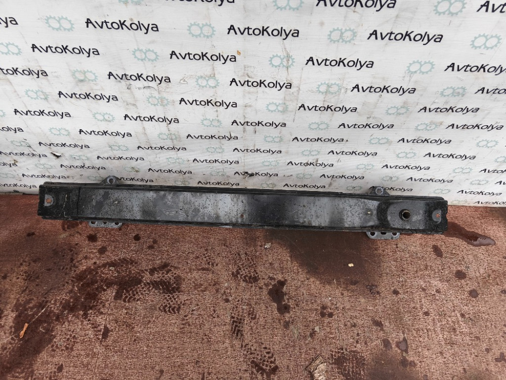 Ноускат передок в сборе Mercedes Citan 1.5 cdi 2012-2020 Ковель - зображення 9