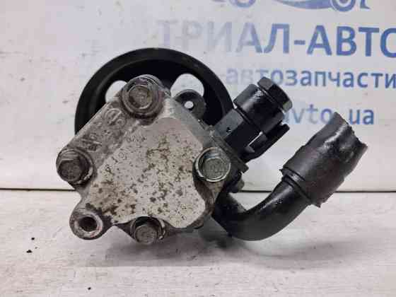 Насос ГУ Kia Sorento BL 2.5 DIESEL D4CB 2002 (б/у) Киев