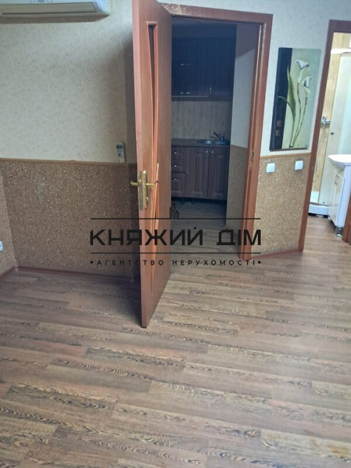 Сдается квартира Киев, Шевченкiвський р-н, Деревлянська вул. код 11204278 Киев - изображение 3