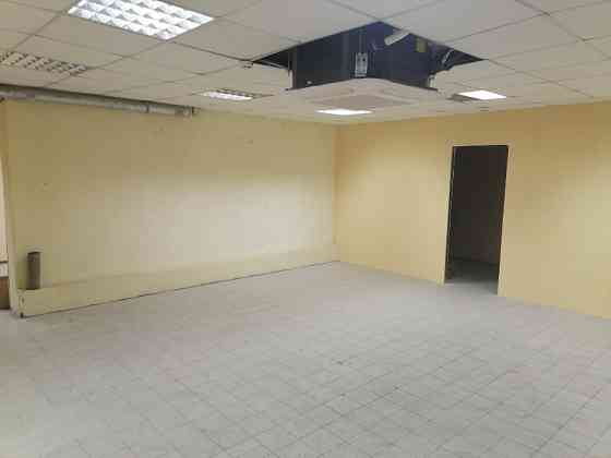 Київ, вул. Левка Лук'яненка, 29 б. Оренда в АТБ. 78 кв.м. Київ