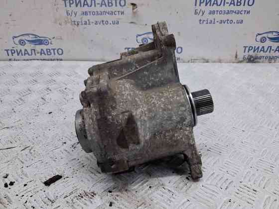 Раздаточная коробка Mitsubishi Outlander XL 2.4 БЕНЗИН 4B12 2007 (б/у) Киев