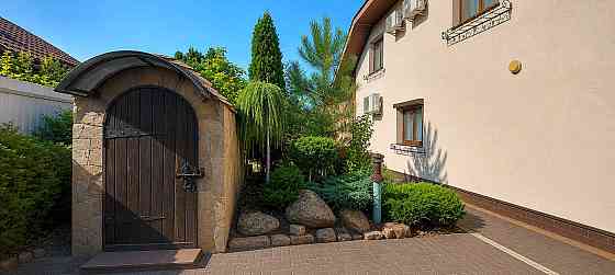 продажа 4-к дом Макаровский, Макаров, 249900 $ Макарів
