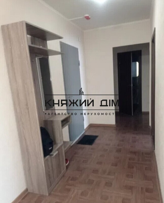 Оренда 2-х к.кв. в ЖК НАВІГАТОР в Оболонському р-ні. Код об'єкту №: 11196440 Київ - зображення 12