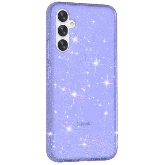 TPU чехол Nova для Samsung Galaxy A36 5G Херсон