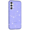 TPU чехол Nova для Samsung Galaxy A36 5G Херсон