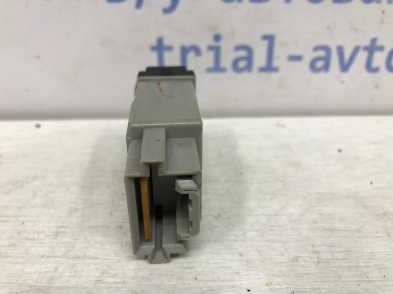 Корректор фар Mitsubishi Lancer 2003-2009 MR506482 (Арт. 43180) Киев - изображение 2