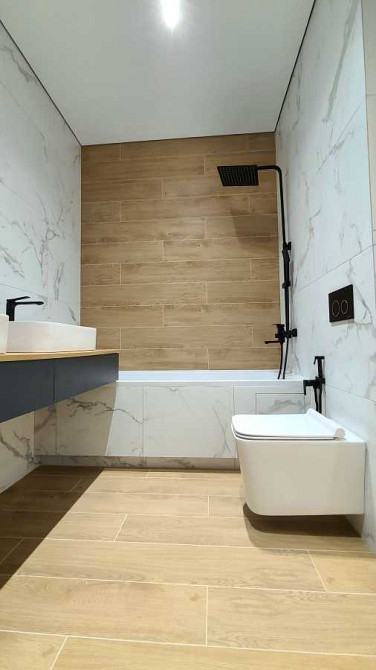 продажа 3-к таунхаус Киево-Святошинский, Ирпень, 155000 $ Ирпень - изображение 9