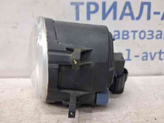 Фара противотуманная левая Toyota Avensis 2002-2010  (Арт. 78425) Київ