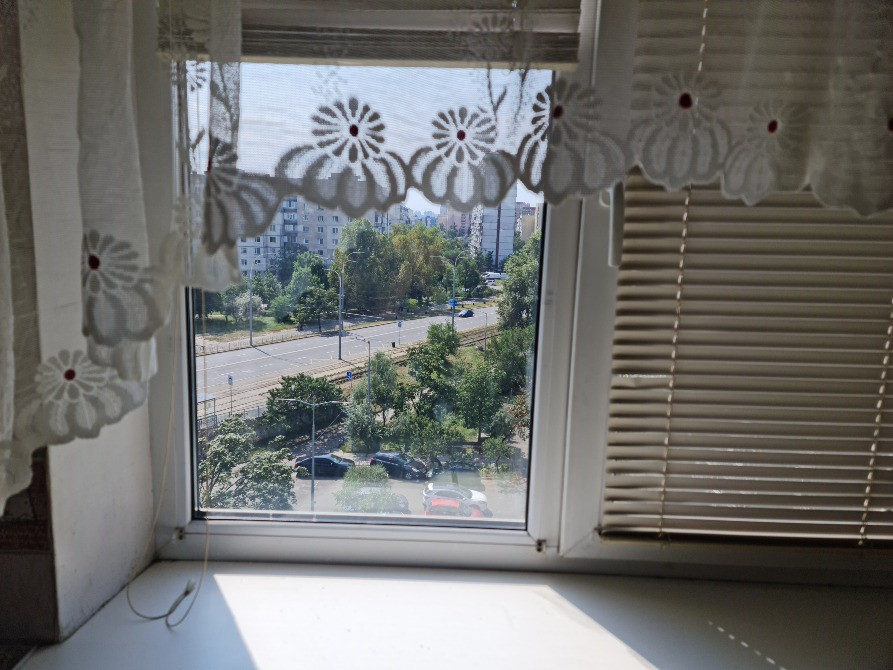 Продам двухкомнатную в Киеве от хозяйки Київ - зображення 9