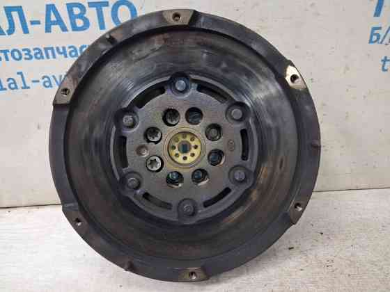 Маховик Hyundai Tucson 2004-2009 2320027400 (Арт. 86258) Київ