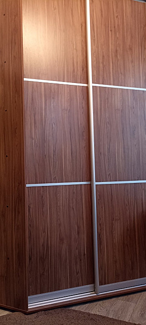 1-к пр.Собожанский-Правды быттехника мебель МПО 3 эт Днепр - изображение 9