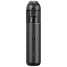 Портативний Пилосос Proove Void Assistant C1 (7500pa) Black (PVV170010001) (Код товару:39818) Харків