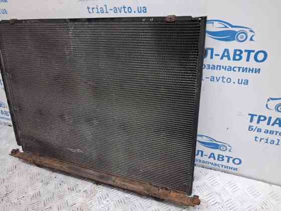 Радиатор кондиционера Lexus RX 350 2003-2009 8846048080 (Арт. 79135) Киев