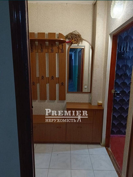 Продам 3-кімнатну квартиру на Семена Палія Одеса - зображення 3