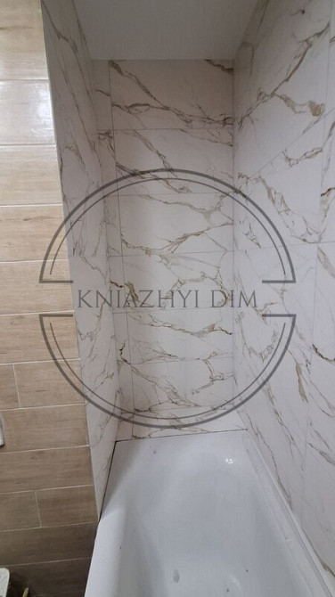 ПРОДАЖ (БЕЗ КОМІСІЇ) 2к квартира в ЖК Одеський бульвар вул. Приміська 22Б код. 21146198 Київ - зображення 10