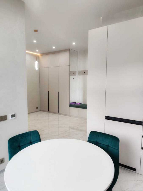 продажа 1-к квартира Киев, Оболонский, 105000 $ Київ - зображення 5
