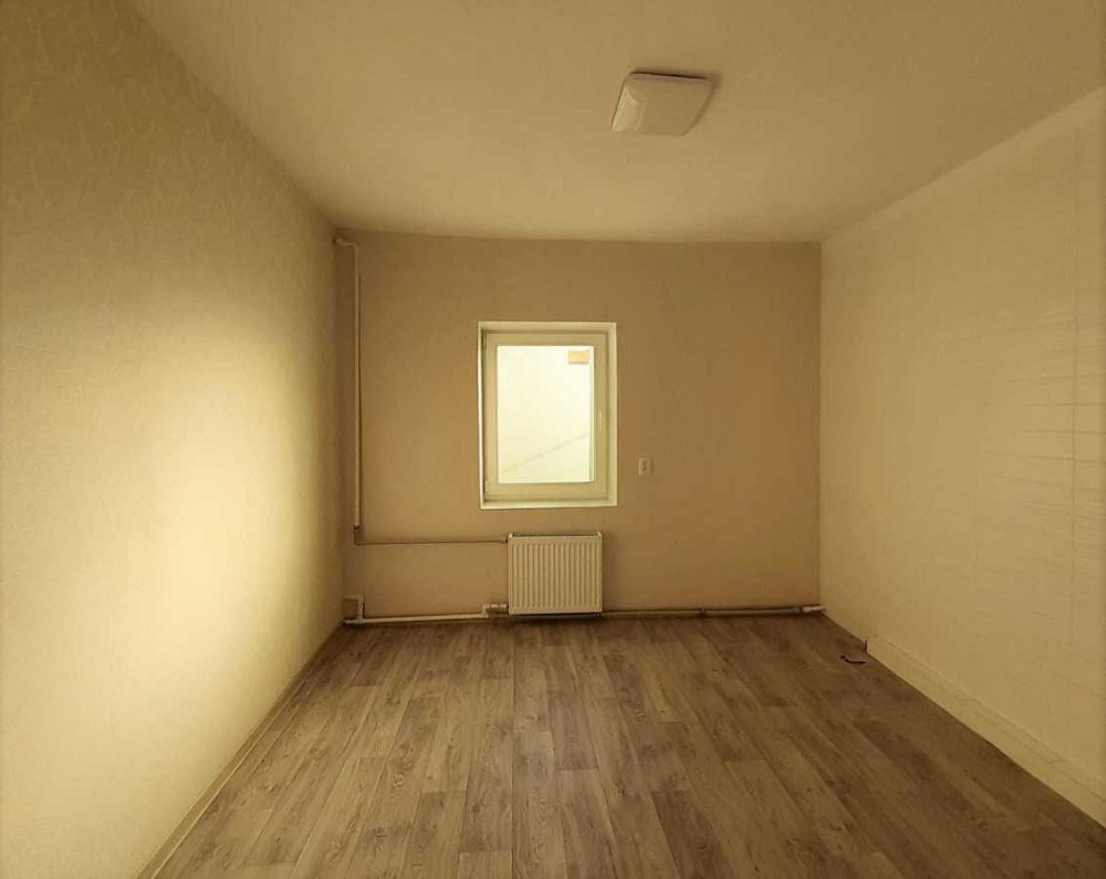 продажа 6-к дом Днепр, Самарский, 67000 $ Дніпро - зображення 8