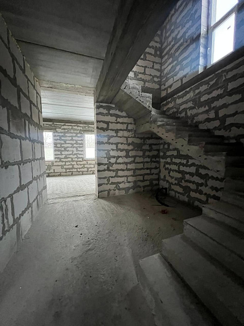 Терміново!Продам сімейний будинок на Таїрова - ідеально для родини, Одеса Одеса - зображення 7