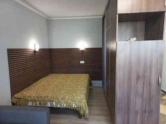 продажа 1-к квартира Киев, Днепровский, 38000 $ Киев