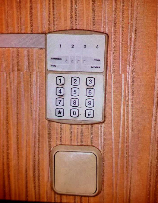 продажа 2-к квартира Киев, Соломенский, 75000 $ Киев - изображение 10