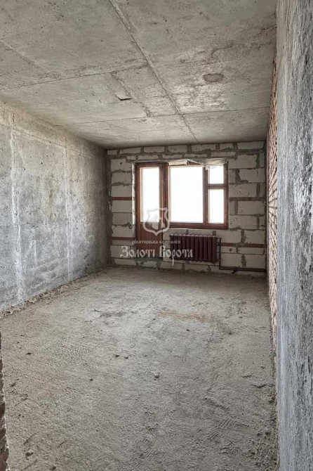 продажа 5-к квартира Киев, Дарницкий, 118000 $ Київ - зображення 9