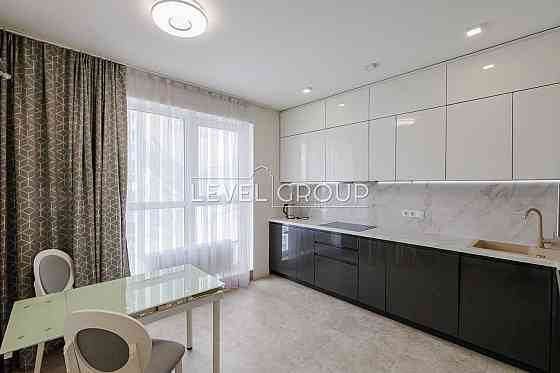 долгосрочная аренда 1-к квартира Киев, Дарницкий, 20000 грн./мес. Київ