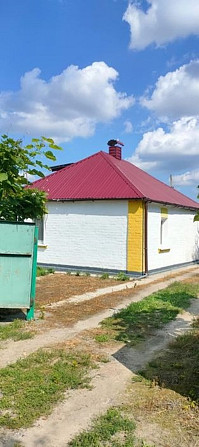 ПРОДАМ Будинок В місті Васильків Васильків - зображення 2