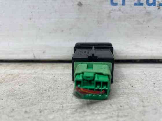 Кнопка противотуманок Suzuki Grand Vitara JT 2.0 БЕНЗИН J20A 2005 (б/у) Киев