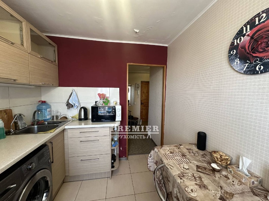 Красивая квартира в центре Таирова Одесса - изображение 3