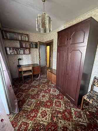 продажа 3-к квартира Днепр, Соборный, 41000 $ Дніпро