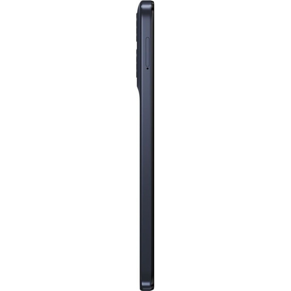 Смартфон Motorola Moto G05 4/256GB NFC Denim Blue Global (PBA10002UA) UA (Код товару:41540) Харків - зображення 8