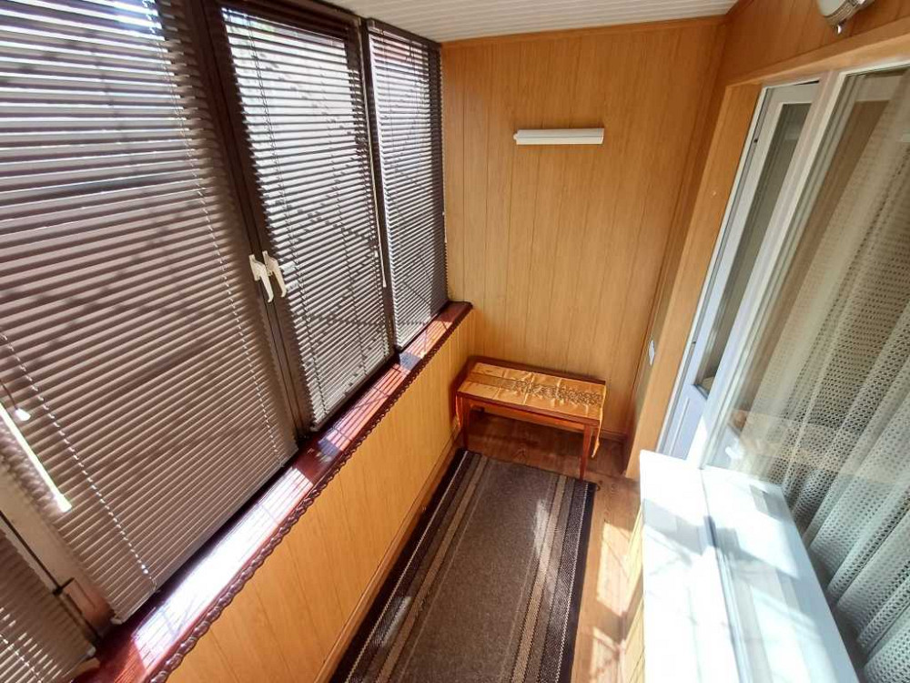 продажа 3-к квартира Броварский, Бровары, 56000 $ Бровары - изображение 4