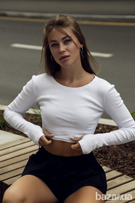 Граблі для грунту Fiskars QuikFit 1000653 Киев - изображение 1