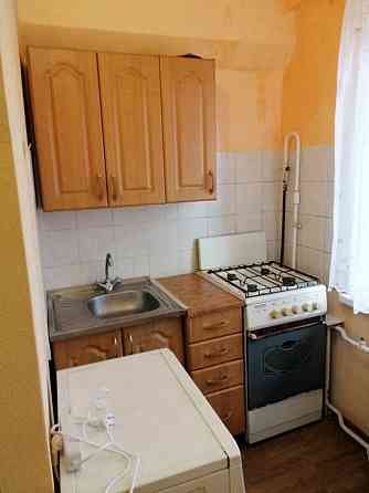 долгосрочная аренда 1-к квартира Киев, Деснянский, 8000 грн./мес. Київ