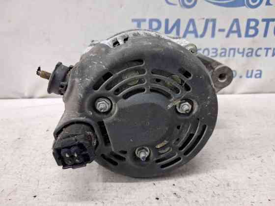 Генератор Toyota Prado 2002-2009 27060-30050 (Арт. 80896) Київ