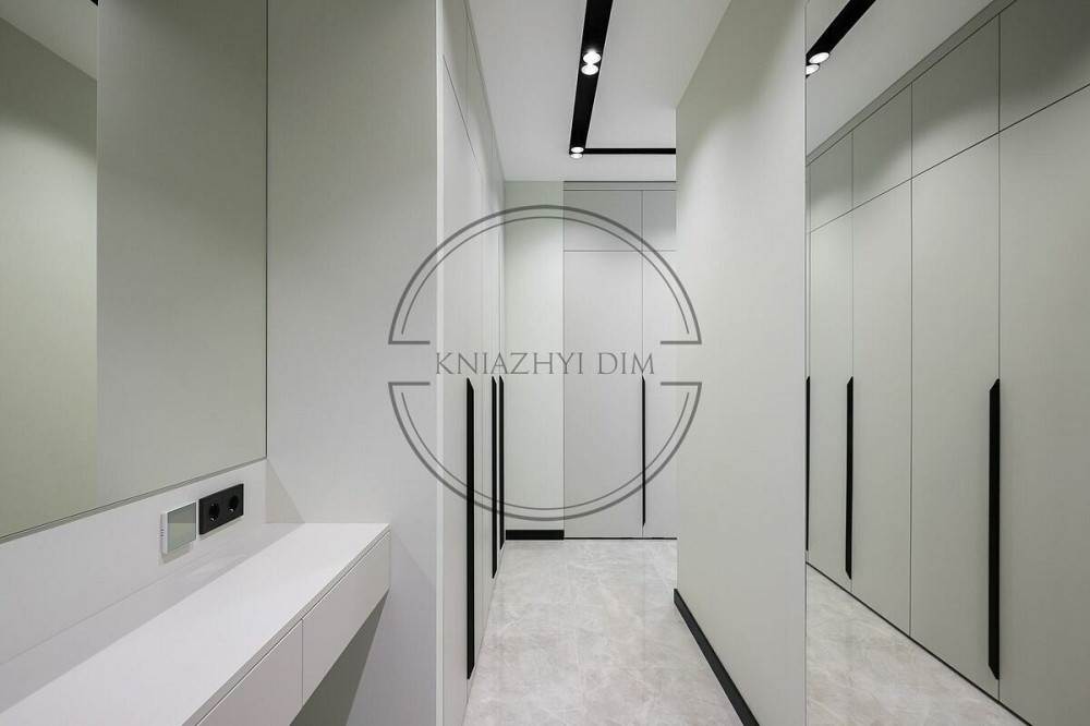 ГЕНЕРАТОР! Оренда 2-кімнатної квартири студіо в ЖК Alter Ego. № 11202564 Київ - зображення 6